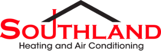 Southland Logo